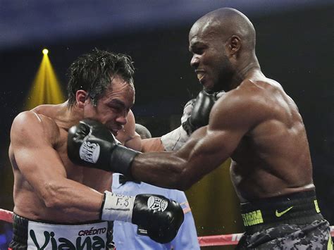 marquez vs bradley|timothy bradley last fight.